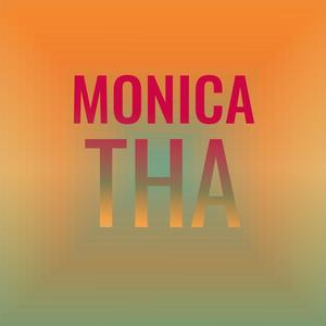 Monica Tha