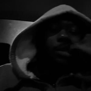 COLD, Pt. 2 (Explicit)