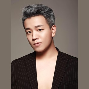 一修-一醉方休 (DJ阳少 Remix)