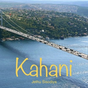 Kahani