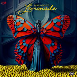 Lemonade (Explicit)