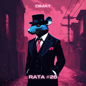 Rata #26