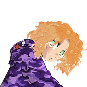 **** la school (Explicit)