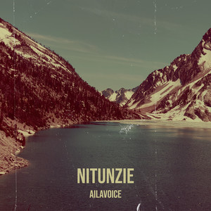 Nitunzie