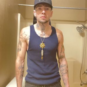 gun to my head (Edit|Explicit)