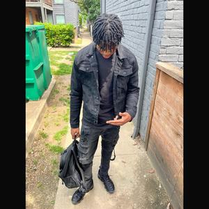 Cross Faded (Explicit)