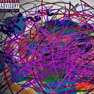 Onlyfans II (feat. Jakub Trunk) (Explicit)
