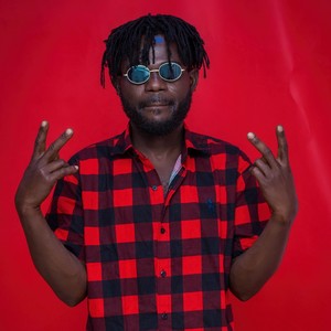 Da baker(feat. StuNNaBoy)