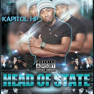 Head of State (Explicit)