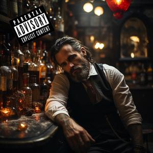 BARMAN (SPIT, DRINK, SLEEP & REPEAT) (feat. Alium) (Radio Edit|Explicit)
