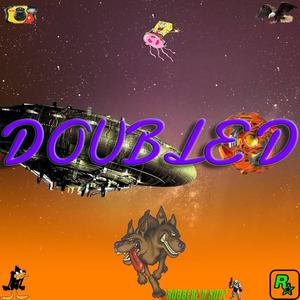 Robberz n Kopz! (Explicit)