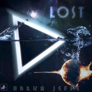 Lost