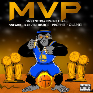 Mvp (Explicit)