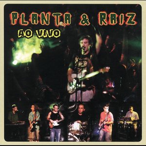 Planta E Raiz - Pra Poucos