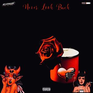 When You're Sober (Explicit)