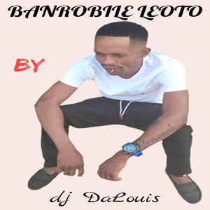 BANROBILE LEOTO