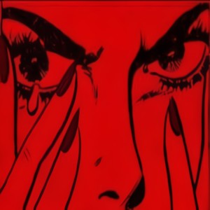 Evil twin(850 faggot diss)