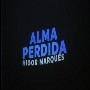 Alma Perdida