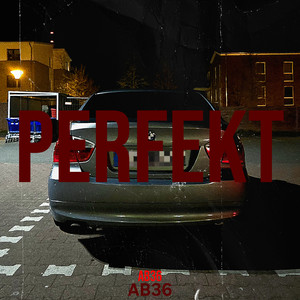 Perfekt