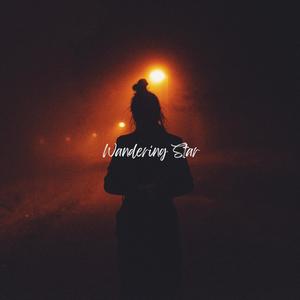 Wandering Star