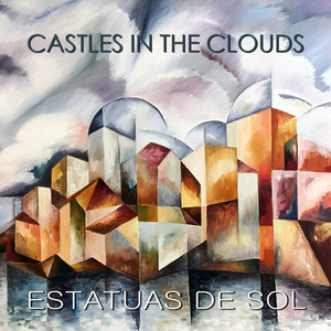 Castles In The Clouds (Single)