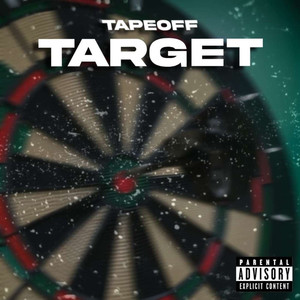 Target (Explicit)