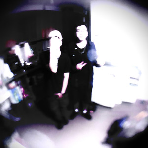 Ley & Orden (Explicit)