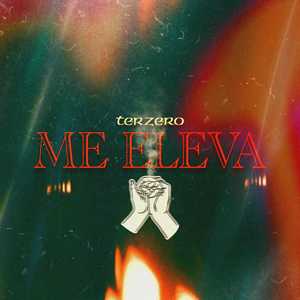 Me Eleva (Explicit)