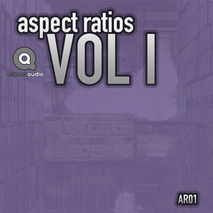 Lovin U (Original Mix)