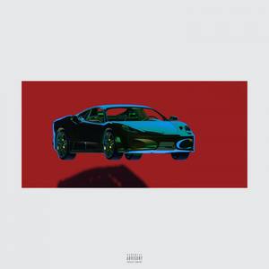 Rouge Attitude(feat. 999AKIRA) (Explicit)