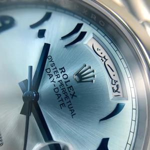 Cinderella (Explicit)