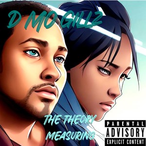 The Theory Measuring (Explicit)