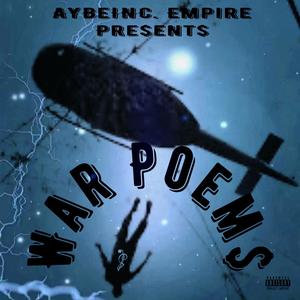 War Poems (Uniit Uno)