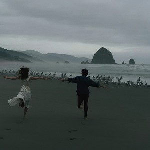 叫哥哥太小了 (带感律动版)
