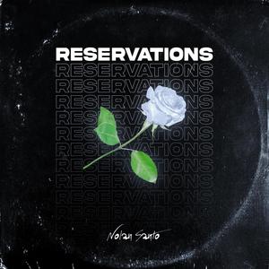 Reservations (Explicit)