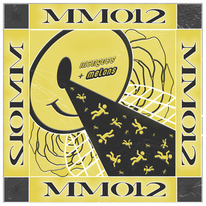 U Turn My Life Round (Original Mix)