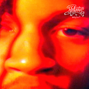 Process, Jazzbarzz No. 5