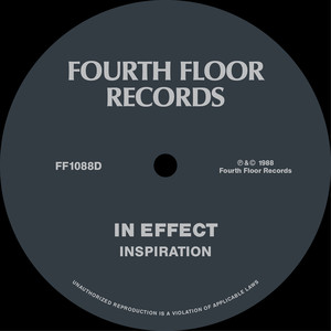 Inspiration (Inspirational Dub)