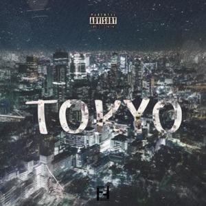 From Tokyo (Explicit)