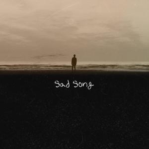 Sad Song