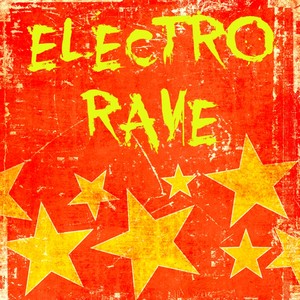 The Desert Sun (Tune Brothers Remix)