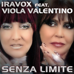 Senza Limite (Radio Edit)