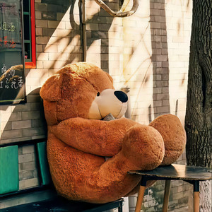 后来我不再追问你是否爱我