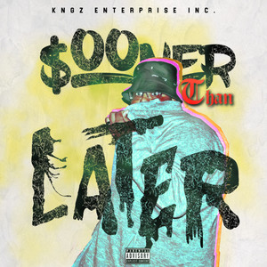 Don't Know (Explicit)