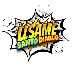 Úsame (Explicit)