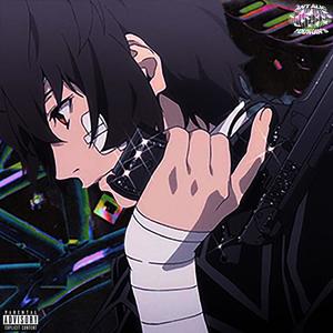 Stuck In The Void(feat. PointFive & Mowgley) (Explicit)