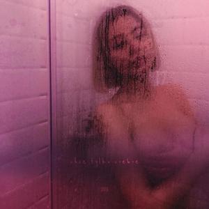 Chcę tylko Ciebie (Explicit)