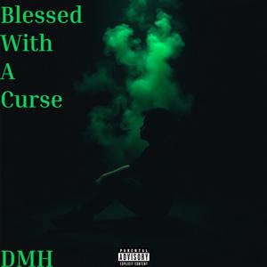 Greatest (feat. RAMS£Y & Marfan Boy) (Explicit)