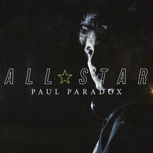 All Star