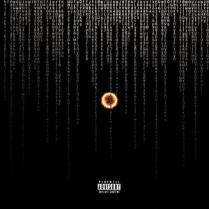 Creation(feat. Nostalgic90s & LaneCobain3) (Explicit)